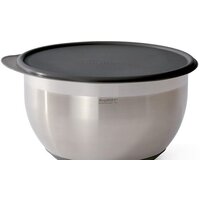 BergHOFF Eclipse 3700062 Image #3