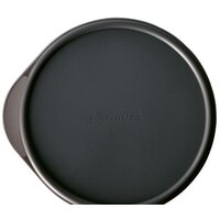 BergHOFF Eclipse 3700062 Image #2