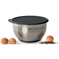 BergHOFF Eclipse 3700062 Image #4