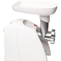 Аксион М 41.02 Image #3