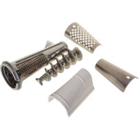 Аксион М 41.02 Image #11