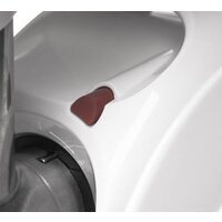 Аксион М 41.02 Image #4