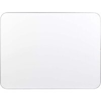 Офисные доски, флипчарты