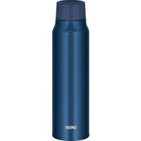THERMOS FJK-1000 NVY 1 л Image #2