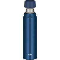 THERMOS FJK-1000 NVY 1 л Image #3