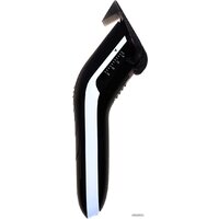 Philips QC5115/15 Image #12