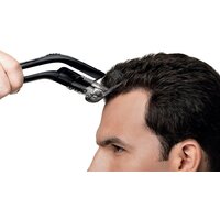 Philips QC5115/15 Image #7