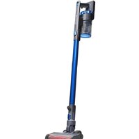 Polaris PVCS 0724 (синий) Image #2