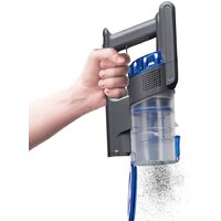 Polaris PVCS 0724 (синий) Image #9