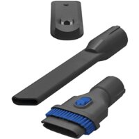 Polaris PVCS 0724 (синий) Image #7