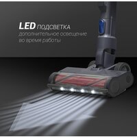 Polaris PVCS 0724 (синий) Image #15