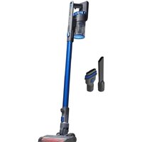 Polaris PVCS 0724 (синий)