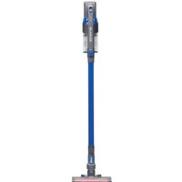 Polaris PVCS 0724 (синий) Image #4