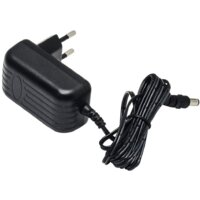 Polaris PVCS 0724 (синий) Image #8