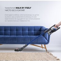 Polaris PVCS 0724 (синий) Image #12