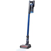 Polaris PVCS 0724 (синий) Image #3