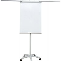 CACTUS CS-FCR-M67x105 Image #2