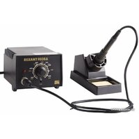 Rexant 12-0710 Image #2