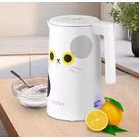 Kitfort KT-6185 Image #7