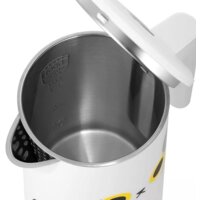 Kitfort KT-6185 Image #4