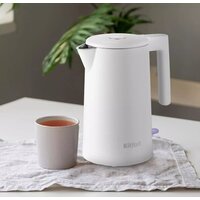 Kitfort KT-6185 Image #2