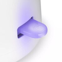 Kitfort KT-6185 Image #5