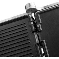 Sencor SBG 6650BK Image #11