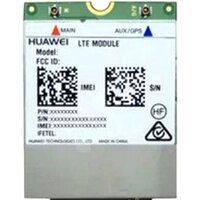 Huawei 02312EKX 240GB