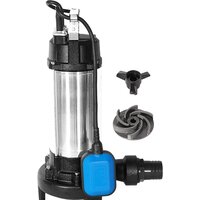 Jemix CUT-1500