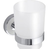 Bemeta Trend-i 104110018