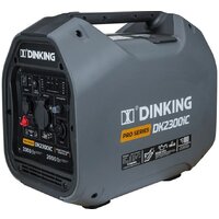 Dinking DK2300iC