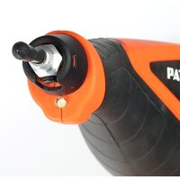 Patriot EE 050 Image #2