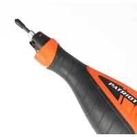 Patriot EE 050 Image #7