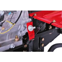 Ресанта МБ-11000-12 Image #7