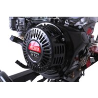 Ресанта МБ-11000-12 Image #9