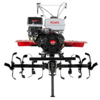 Ресанта МБ-11000-12 Image #3