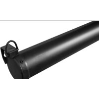 Digis Optimal-C 144x144 DSOC-1108 Image #5