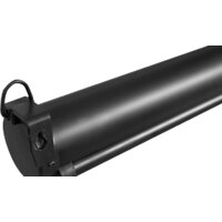 Digis Optimal-C 144x144 DSOC-1108 Image #7