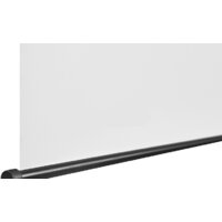 Digis Optimal-C 144x144 DSOC-1108 Image #2