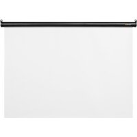 Digis Optimal-C 144x144 DSOC-1108