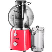Kitfort KT-1144-1