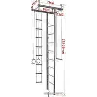 Leco гп030251 Image #2