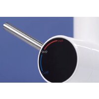 Electrolux Taptronic (белый) Image #4