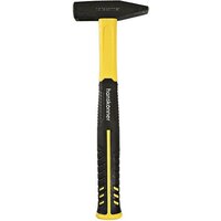 Hanskonner HK1010-83-500