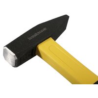 Hanskonner HK1010-83-500 Image #3