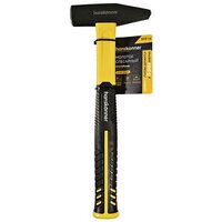 Hanskonner HK1010-83-500 Image #5