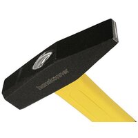 Hanskonner HK1010-83-500 Image #2