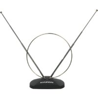 Hyundai H-TAI120 Image #2