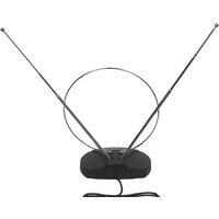 Hyundai H-TAI120 Image #3