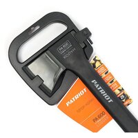 Patriot PA 600 Image #7